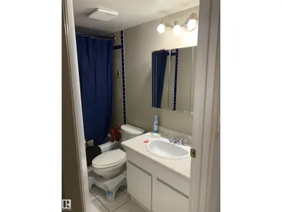 #302 10421 93 ST NW NW photo 23