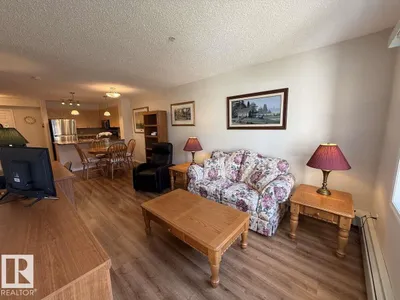 #113 616 MCALLISTER LO SW photo 11