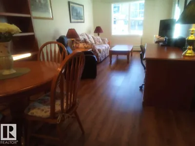 #113 616 MCALLISTER LO SW photo 12