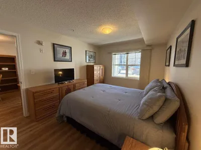#113 616 MCALLISTER LO SW photo 17