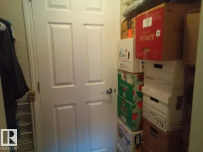 #113 616 MCALLISTER LO SW photo 19