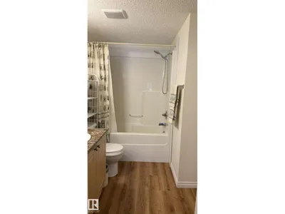 #113 616 MCALLISTER LO SW photo 21