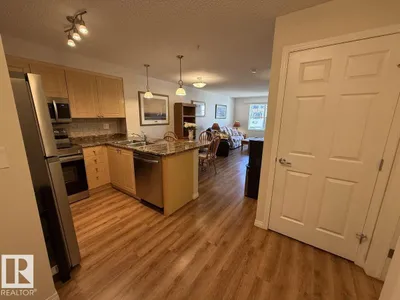 #113 616 MCALLISTER LO SW photo 6