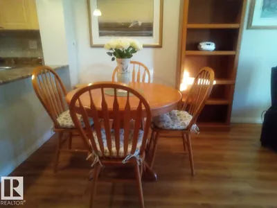 #113 616 MCALLISTER LO SW photo 9