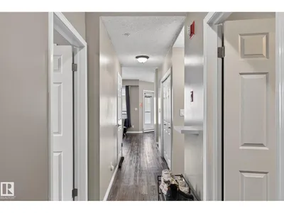 #103 8108 109 ST NW photo 14