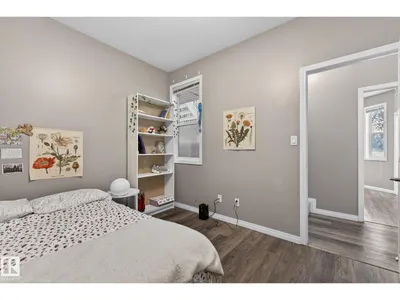 #103 8108 109 ST NW photo 8