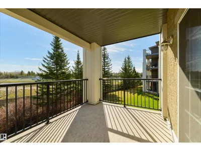 #202 622 MCALLISTER LO SW photo 27