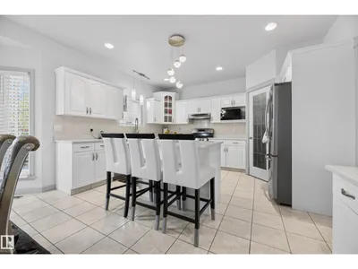 979 HOLLINGSWORTH BN NW photo 34