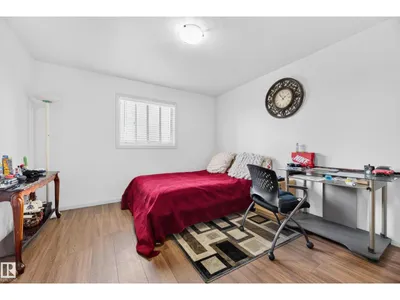 979 HOLLINGSWORTH BN NW photo 54