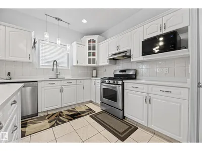 979 HOLLINGSWORTH BN NW photo 35