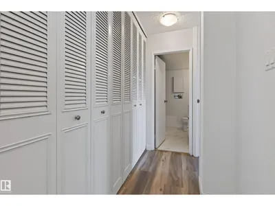 #1507 10883 SASKATCHEWAN DR NW photo 20