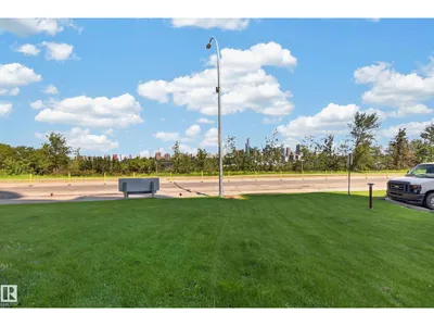 #1507 10883 SASKATCHEWAN DR NW photo 47