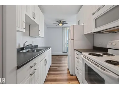 #1507 10883 SASKATCHEWAN DR NW photo 15