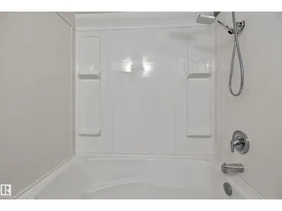 #1507 10883 SASKATCHEWAN DR NW photo 24