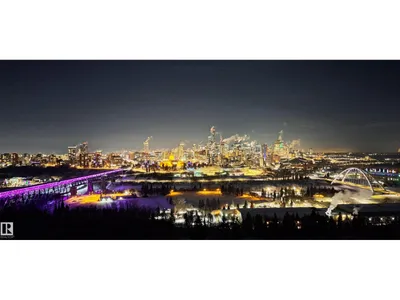 #1507 10883 SASKATCHEWAN DR NW photo 50