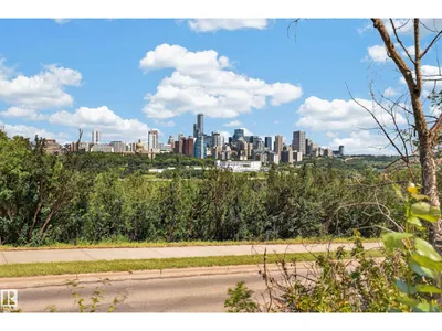 #1507 10883 SASKATCHEWAN DR NW photo 48