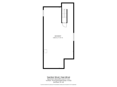 302 BALSAM LI photo 49