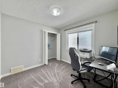 302 BALSAM LI photo 29