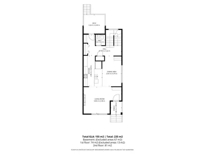 302 BALSAM LI photo 48