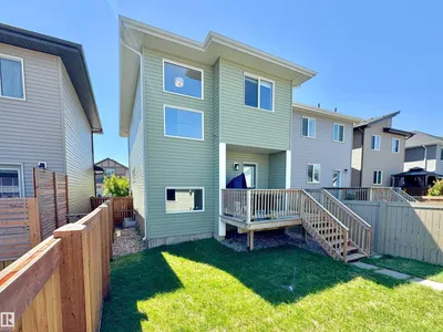 302 BALSAM LI photo 39