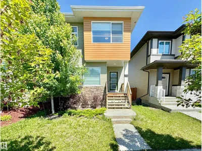 302 BALSAM LI photo 38