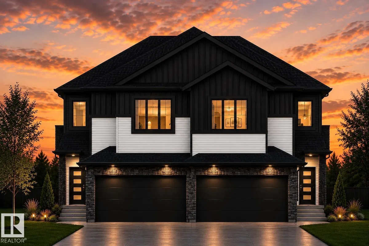 104 Waverly WY exterior