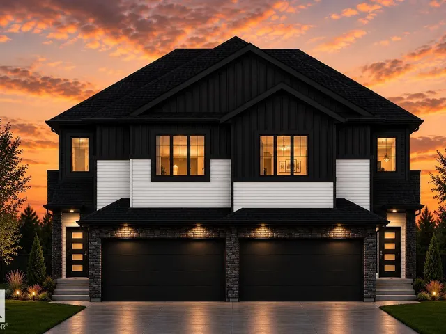 104 Waverly WY, Fort Saskatchewan