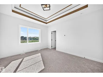 104 Waverly WY photo 22