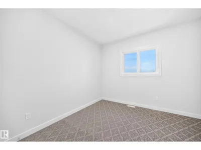 104 Waverly WY photo 30