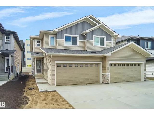 1408 11 ST NW, Edmonton