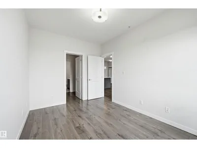 #317 812 WELSH DR SW photo 24