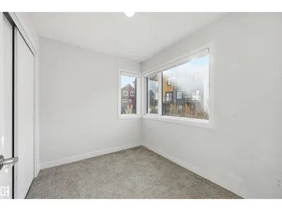 #77 1010 RABBIT HILL RD SW photo 8