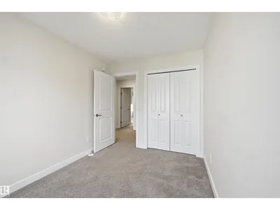 #77 1010 RABBIT HILL RD SW photo 40