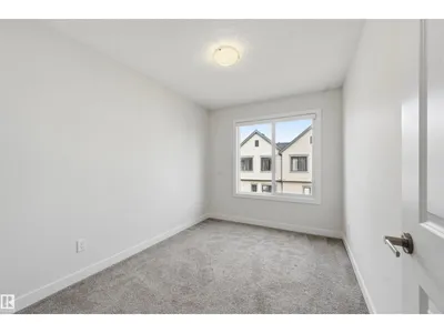 #77 1010 RABBIT HILL RD SW photo 39