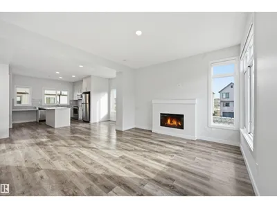 #77 1010 RABBIT HILL RD SW photo 20