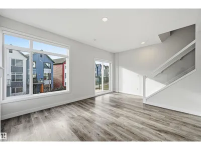 #77 1010 RABBIT HILL RD SW photo 22