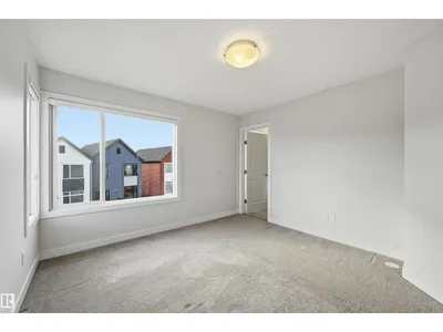 #77 1010 RABBIT HILL RD SW photo 31