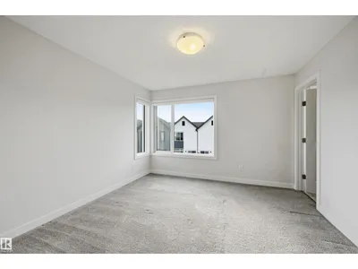 #77 1010 RABBIT HILL RD SW photo 30