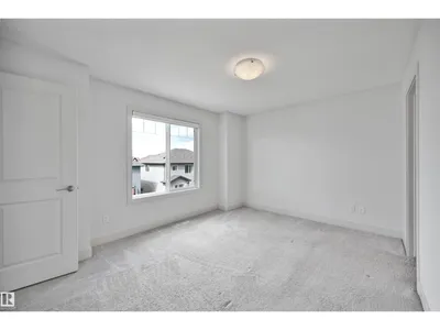 #35 2922 MAPLE WY NW photo 18