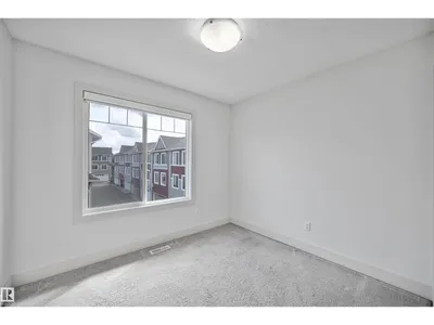 #35 2922 MAPLE WY NW photo 22