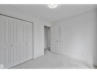 #35 2922 MAPLE WY NW photo 23