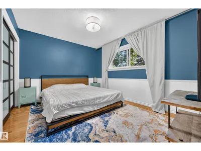 14804 95 AV NW photo 23