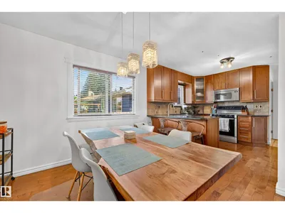 14804 95 AV NW photo 18
