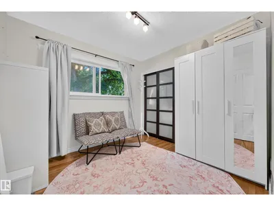 14804 95 AV NW photo 26