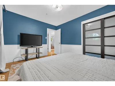14804 95 AV NW photo 25