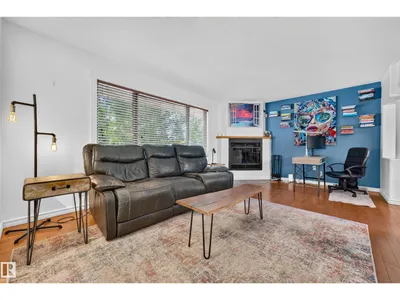14804 95 AV NW photo 12