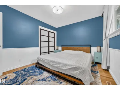 14804 95 AV NW photo 24