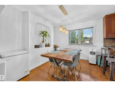 14804 95 AV NW photo 16