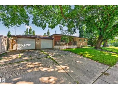 14804 95 AV NW photo 4