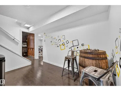 14804 95 AV NW photo 35